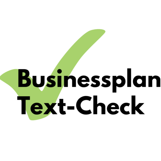 businessplan-textcheck.de